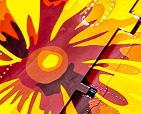N1RD-yellow flower.jpg